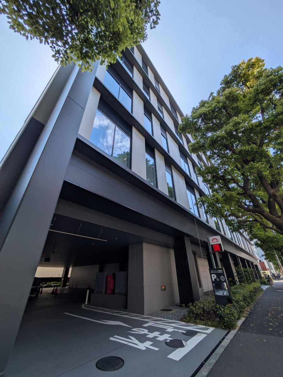 v20260427151116/fresh/building/J00100512190_9