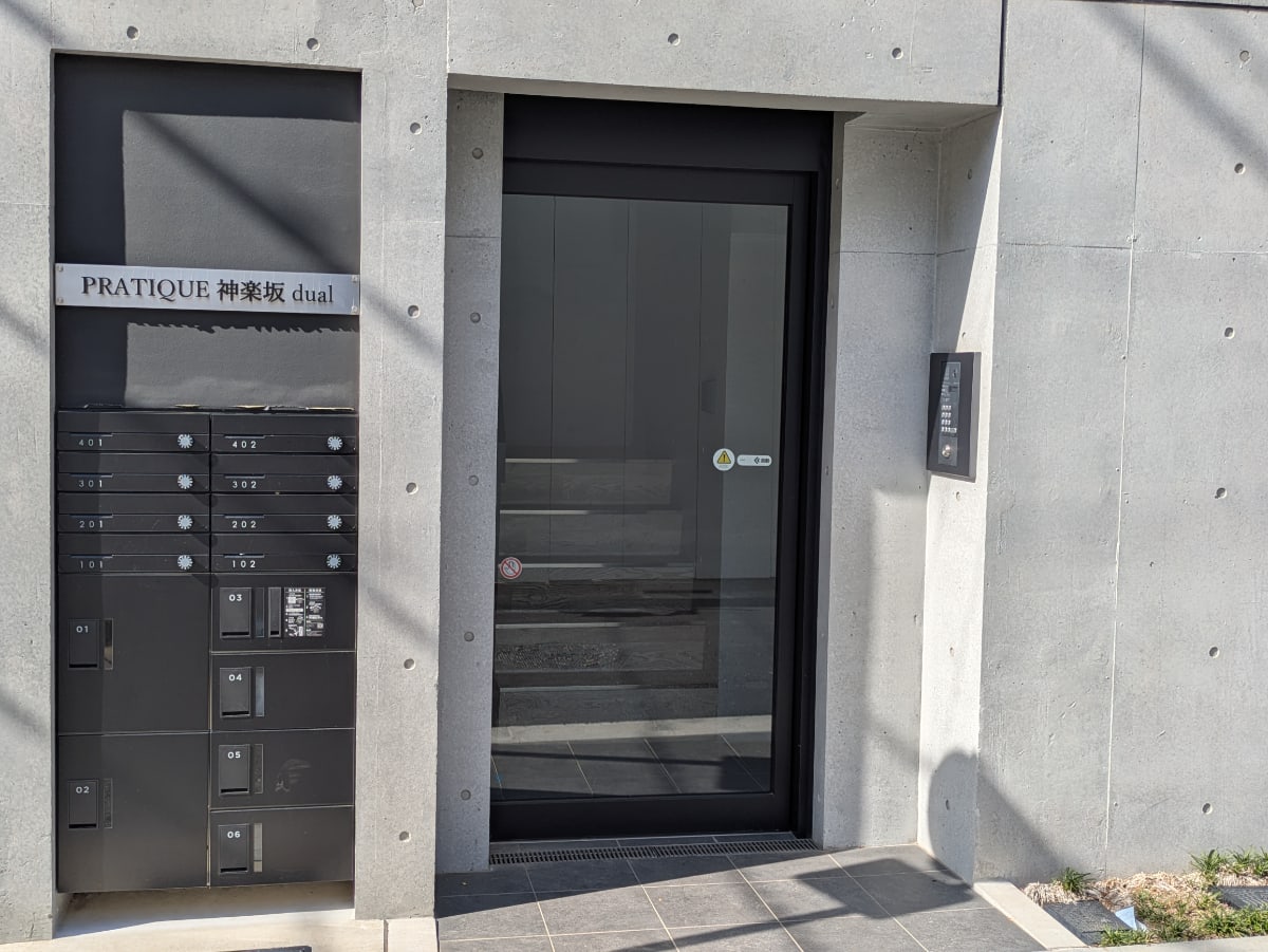 v20260427151116/fresh/building/J00100512604_3