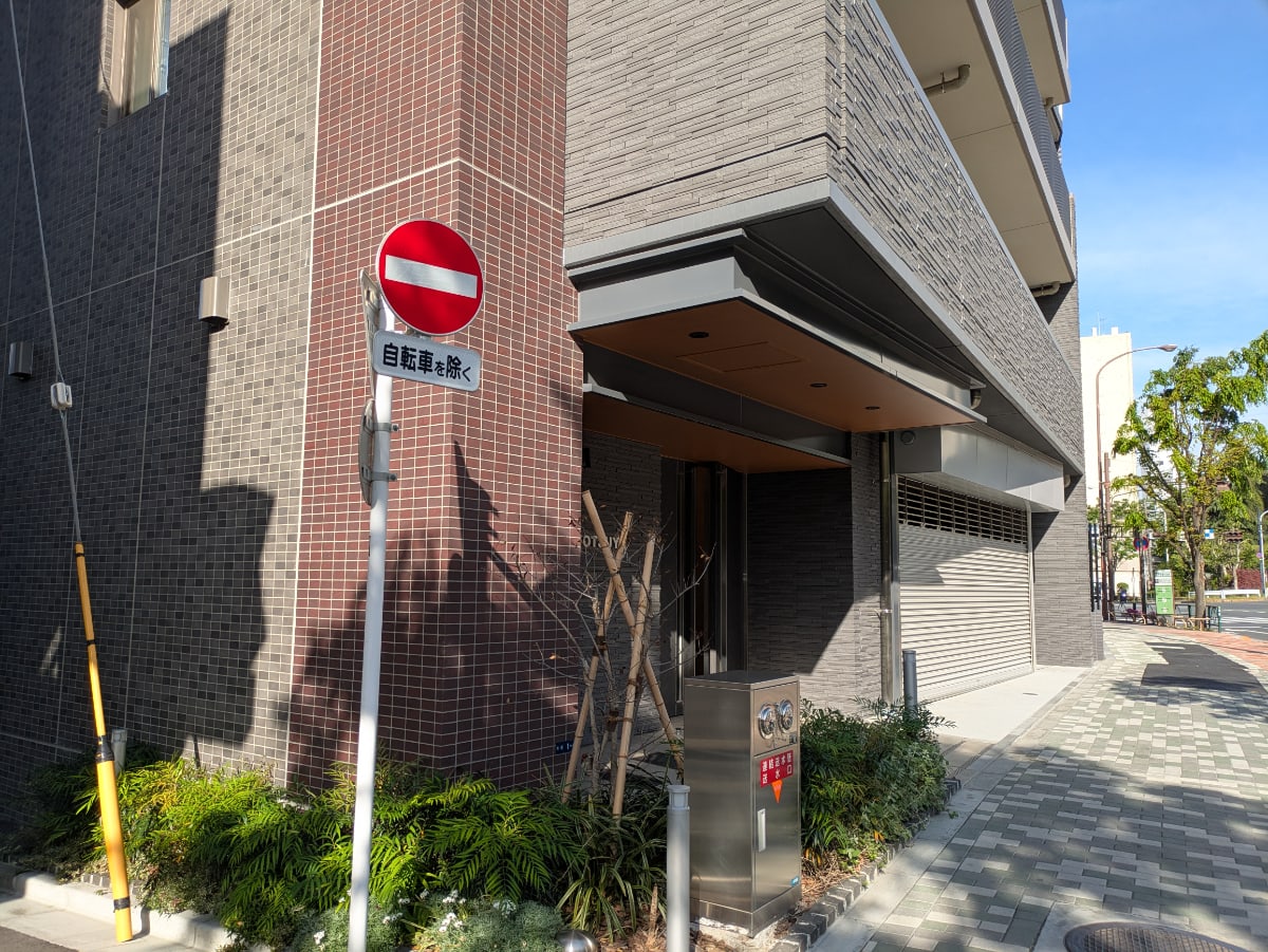 v20260427151116/fresh/building/J00100607958_10