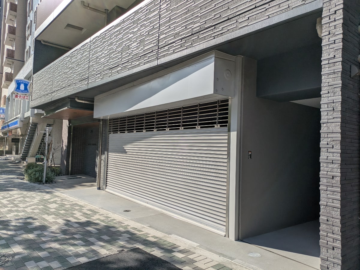 v20260427151116/fresh/building/J00100607958_11