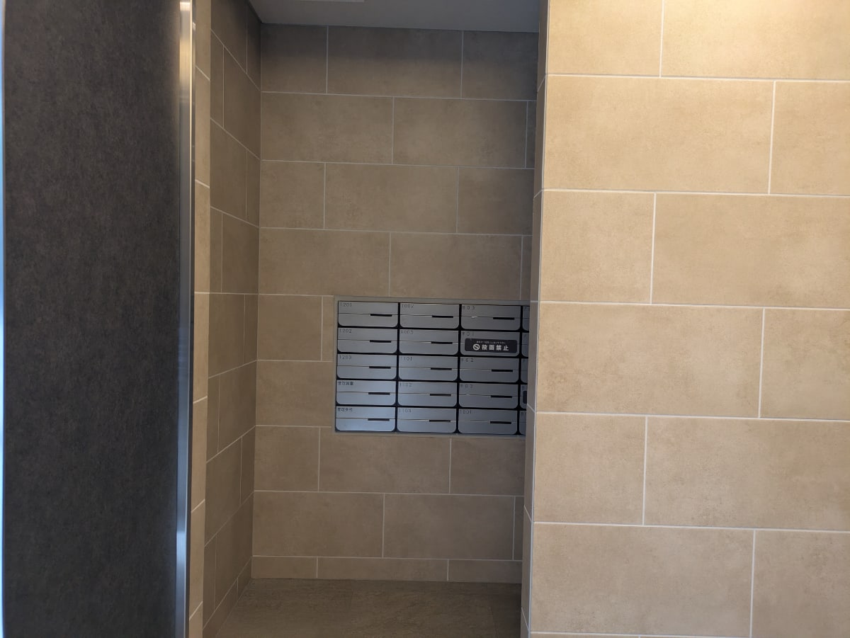 v20260427151116/fresh/building/J00100607958_14