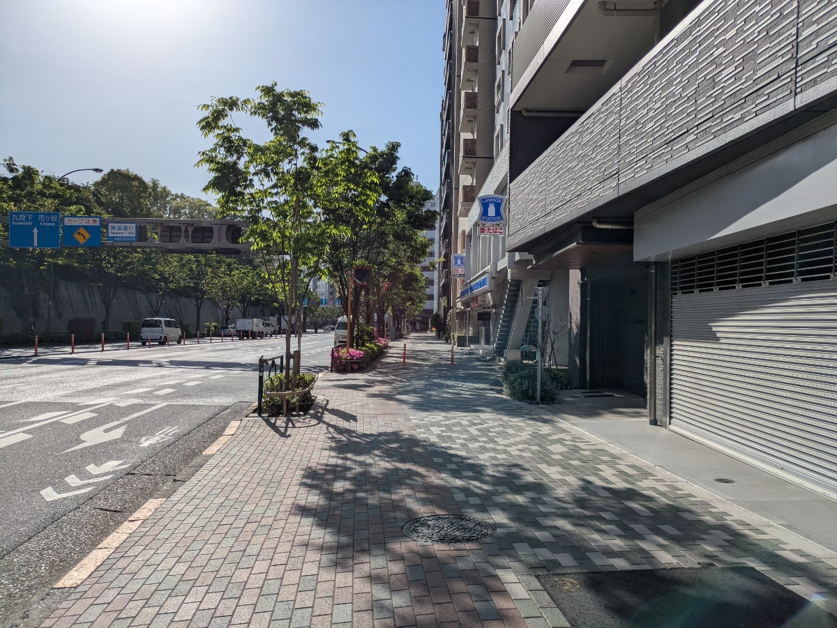 v20260427151116/fresh/building/J00100607958_19