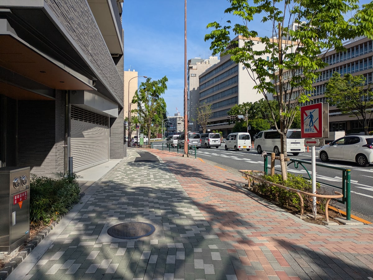 v20260427151116/fresh/building/J00100607958_2