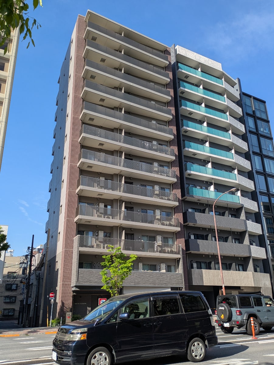 v20260427151116/fresh/building/J00100607958_5