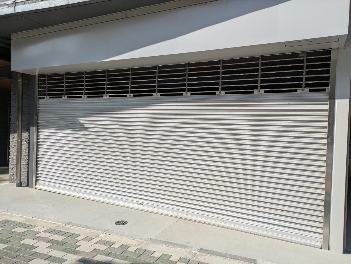 v20260427151116/fresh/building/J00100607958_9