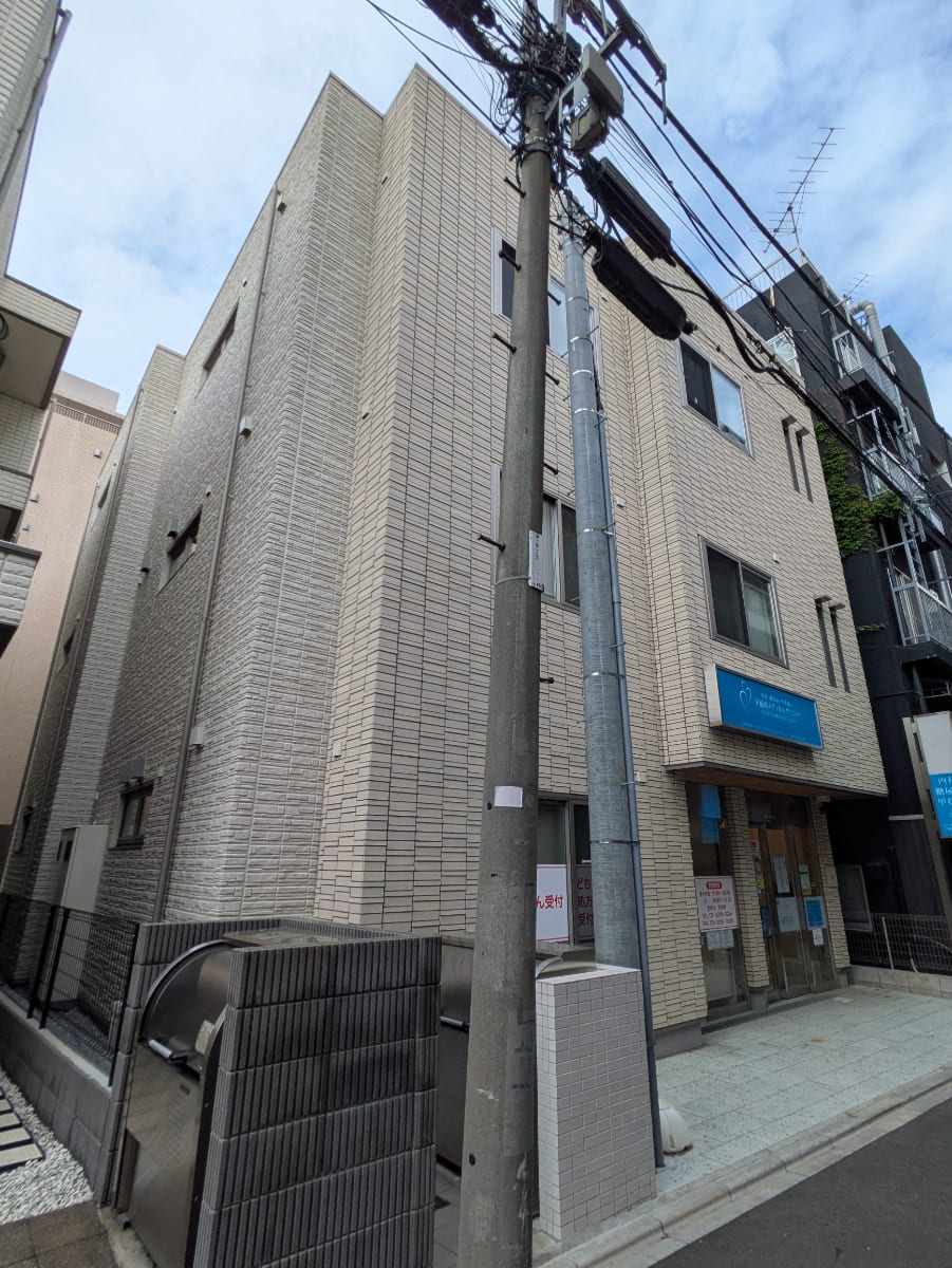 v20260427151116/fresh/building/J00100608470_5