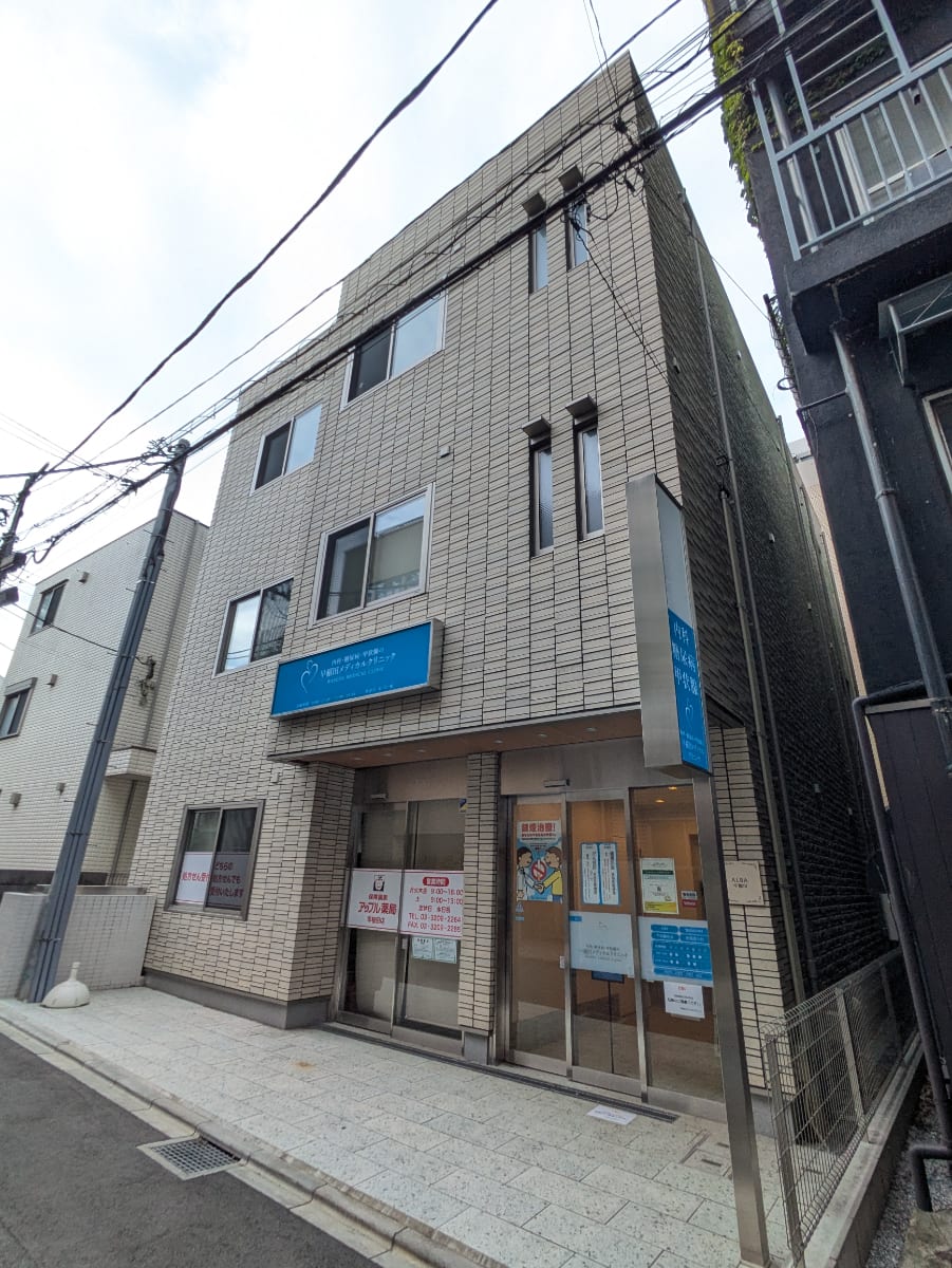 v20260427151116/fresh/building/J00100608470_8