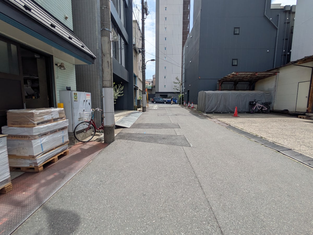 v20260427151116/fresh/building/J00100608485_2