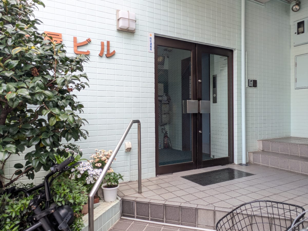 v20260427151116/fresh/building/J00100608485_3