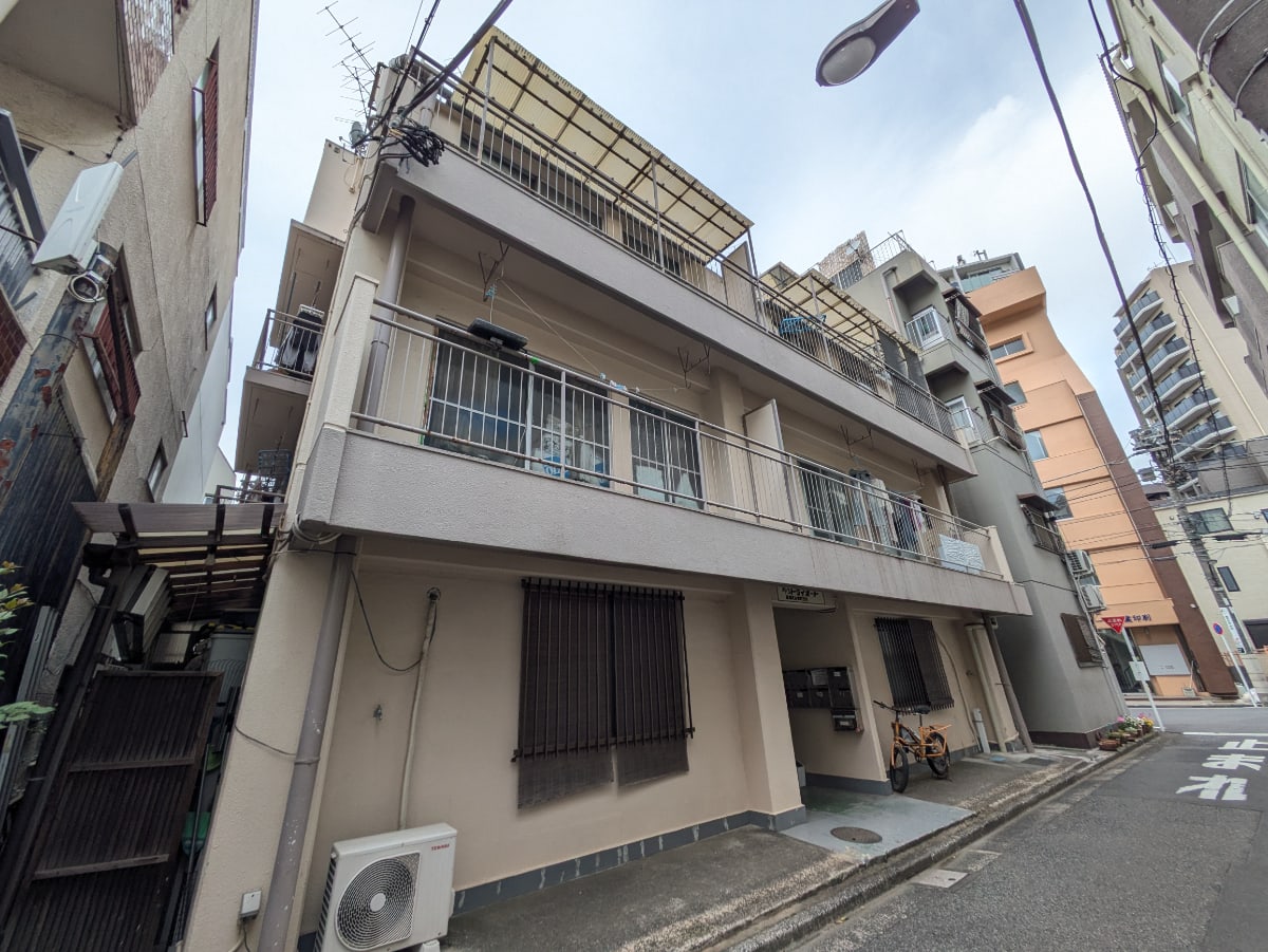 v20260427151116/fresh/building/J00100608842_1