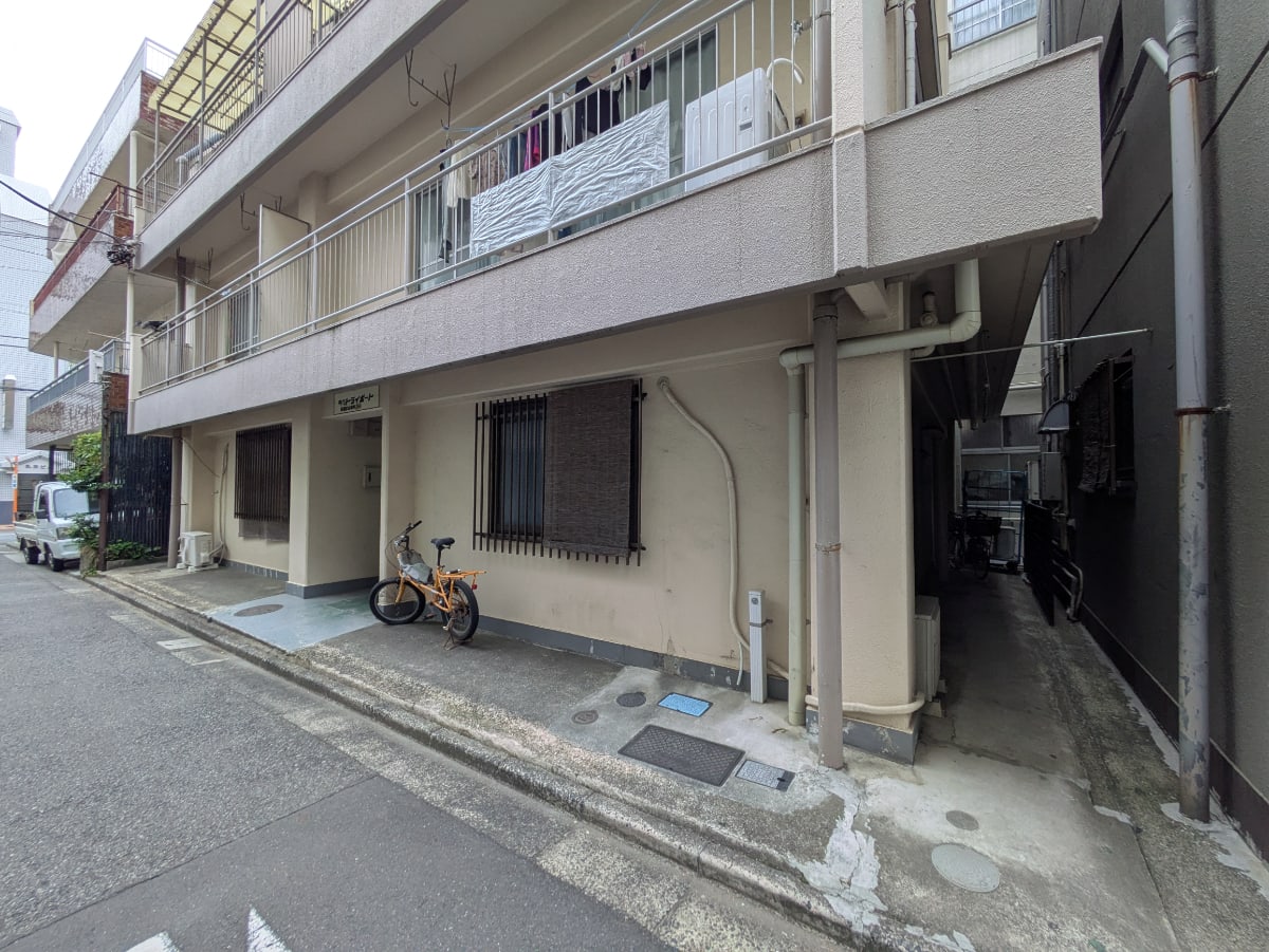v20260427151116/fresh/building/J00100608842_12