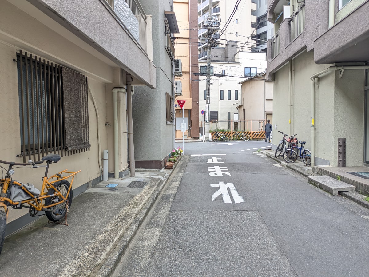 v20260427151116/fresh/building/J00100608842_2