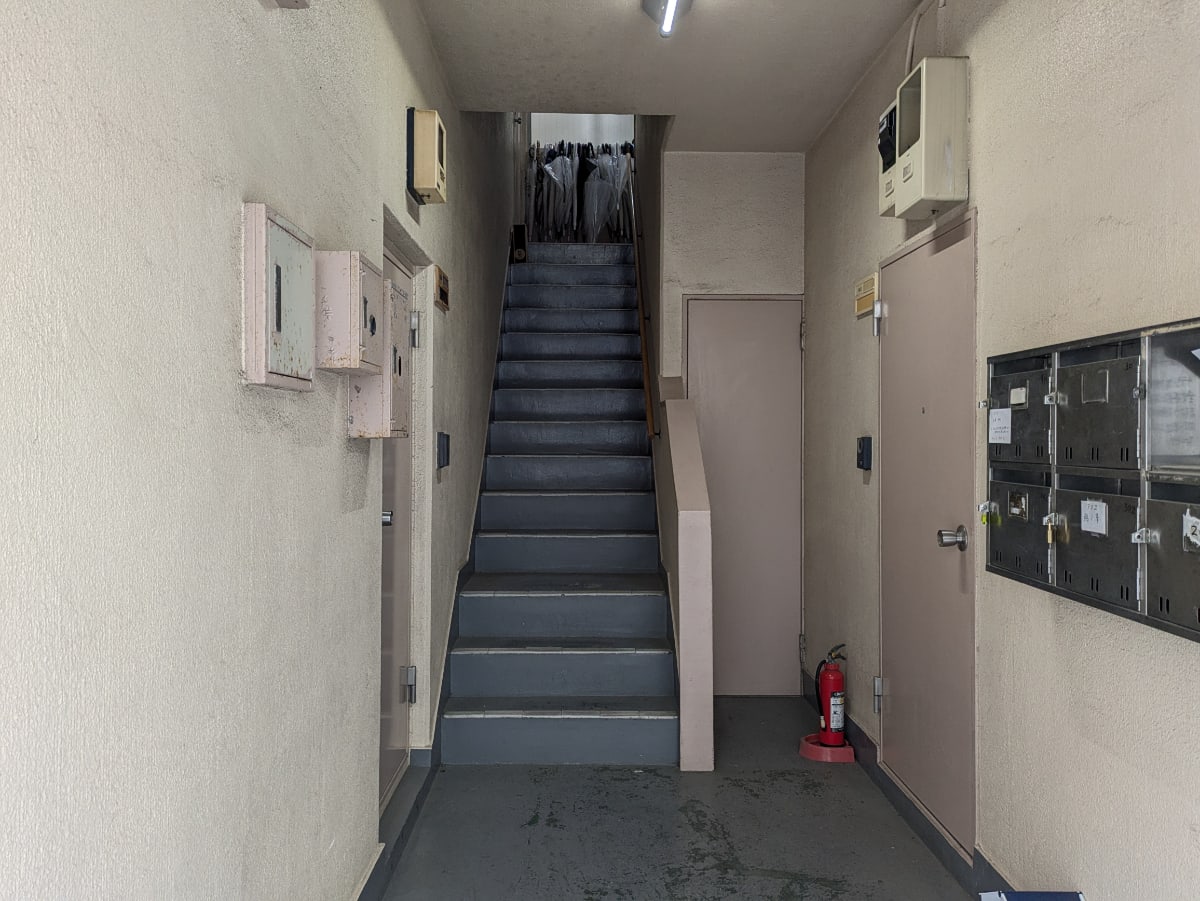 v20260427151116/fresh/building/J00100608842_4