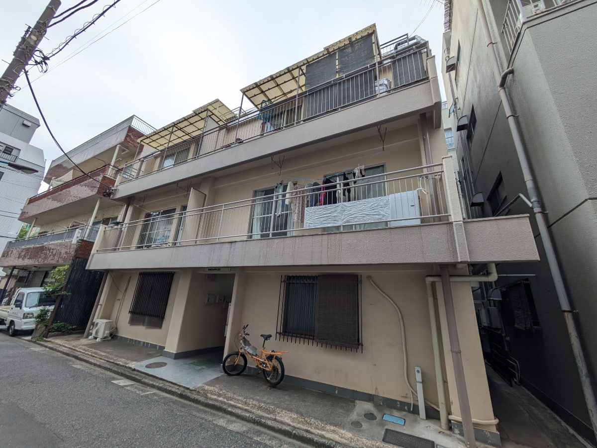 v20260427151116/fresh/building/J00100608842_7