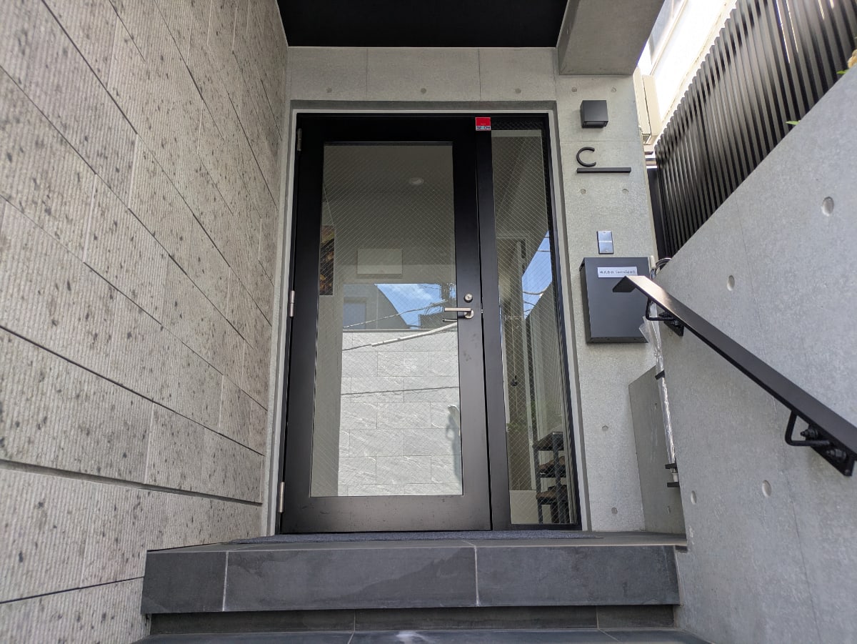 v20260427151116/fresh/building/J00100609319_3