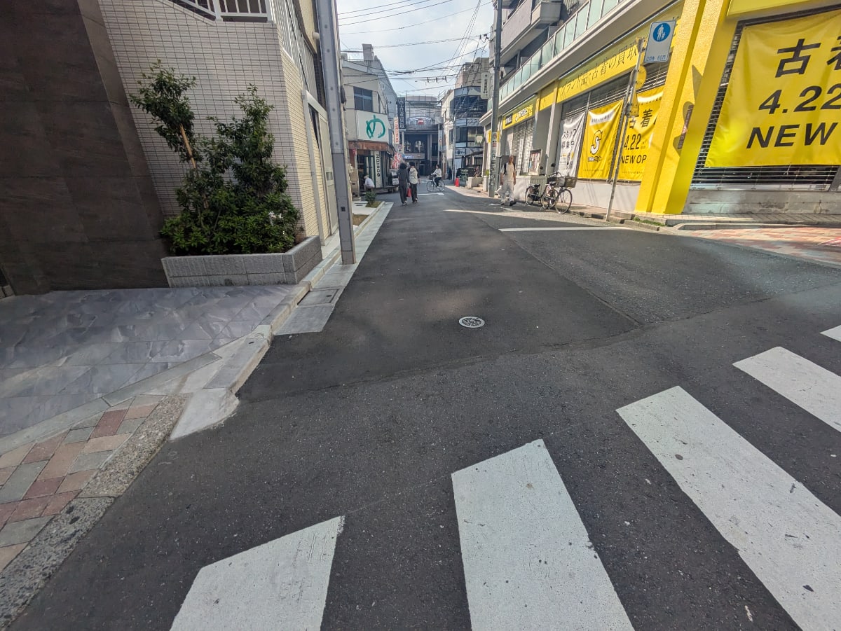 v20260427151116/fresh/building/J00100609685_10