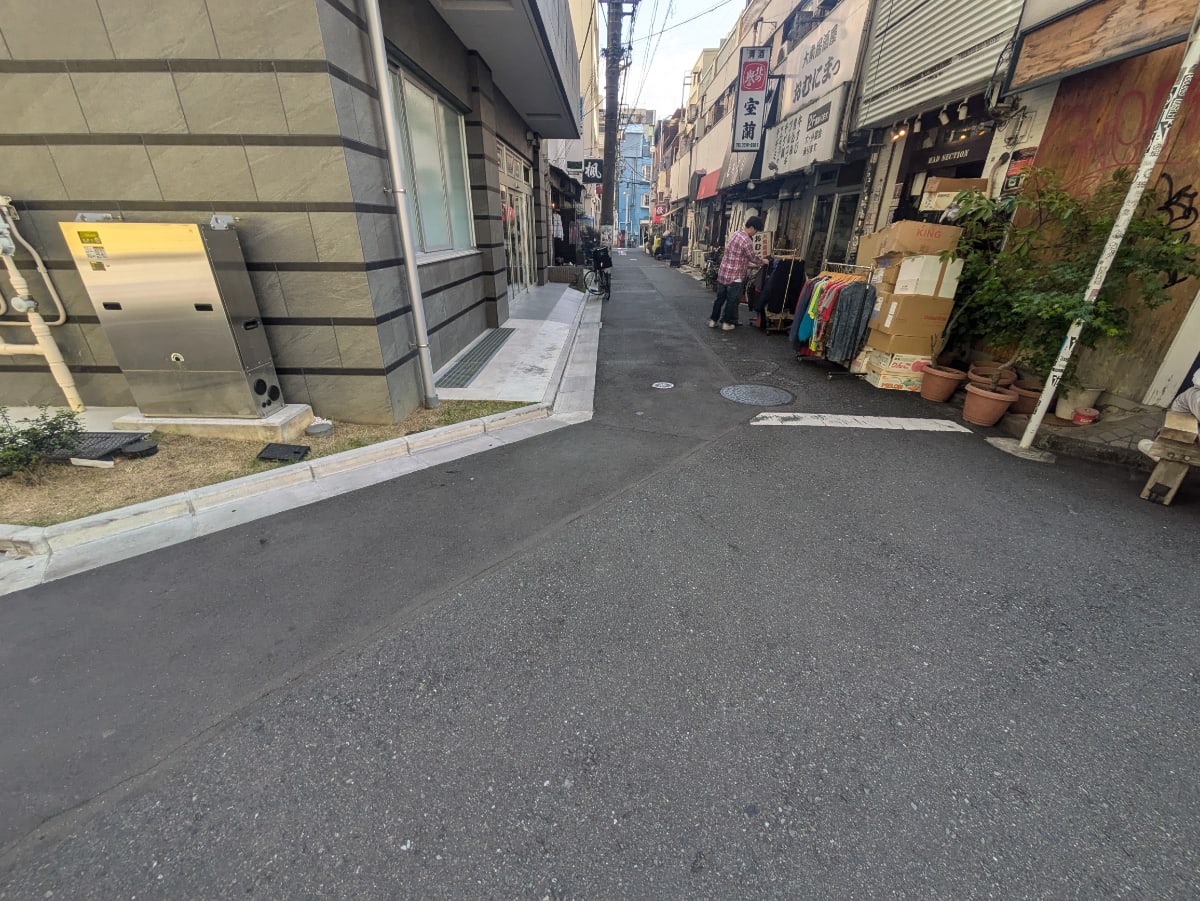 v20260427151116/fresh/building/J00100609685_13