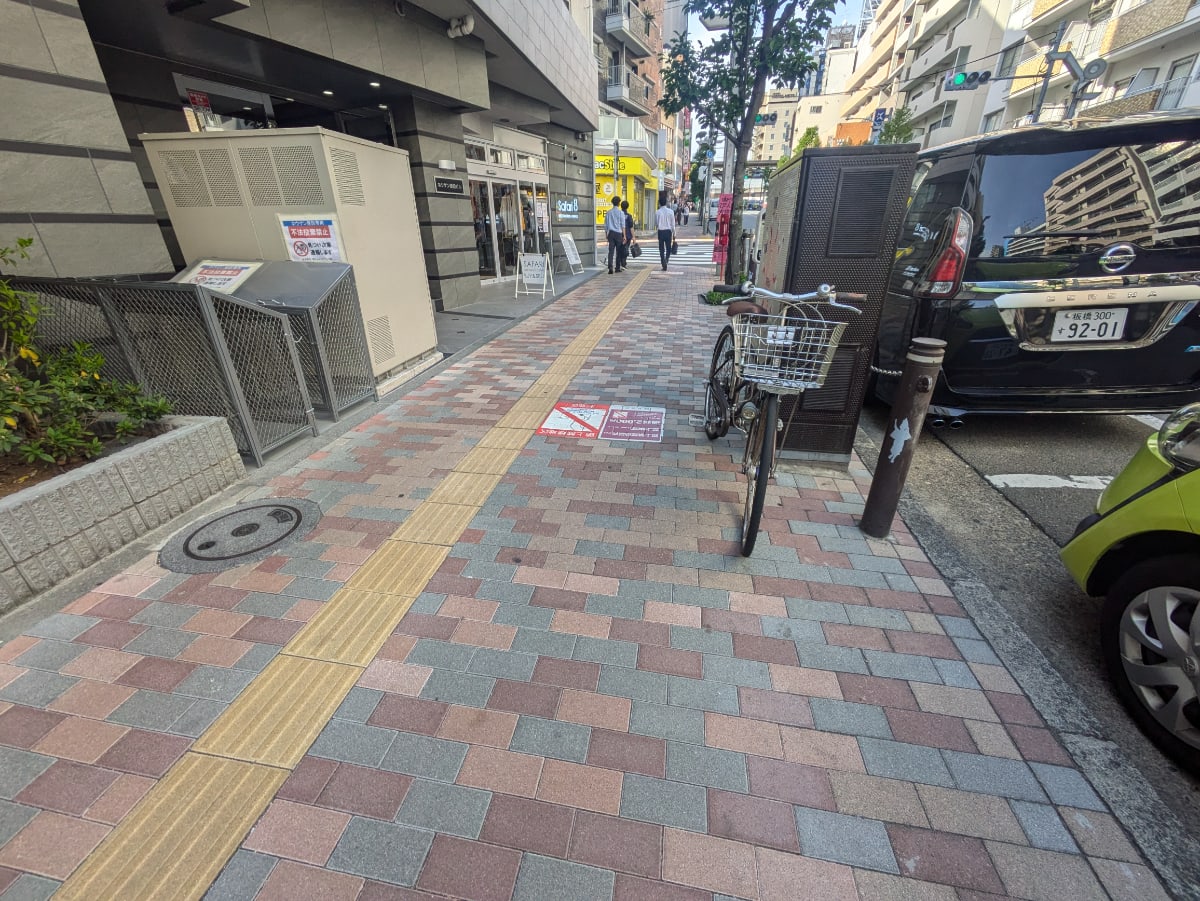 v20260427151116/fresh/building/J00100609685_2