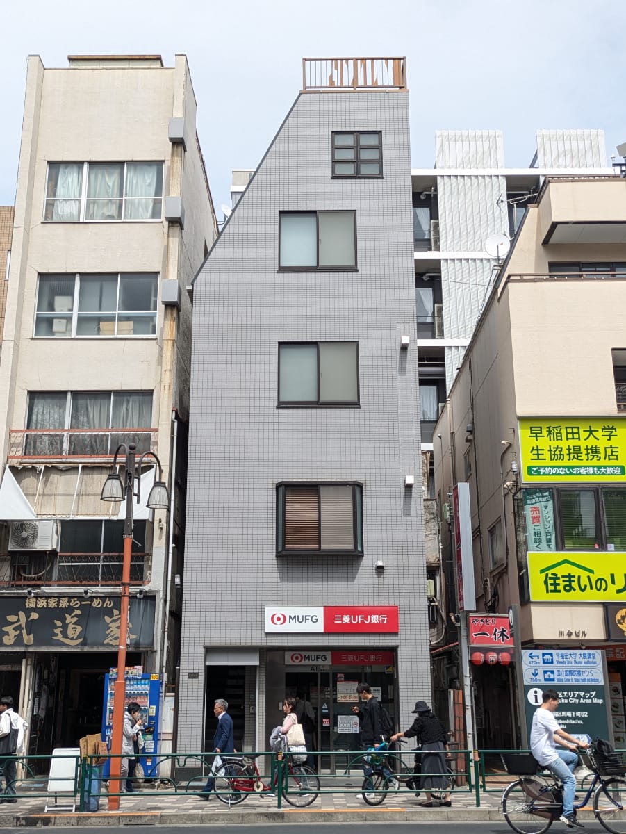 v20260427151116/fresh/building/J00100609704_7