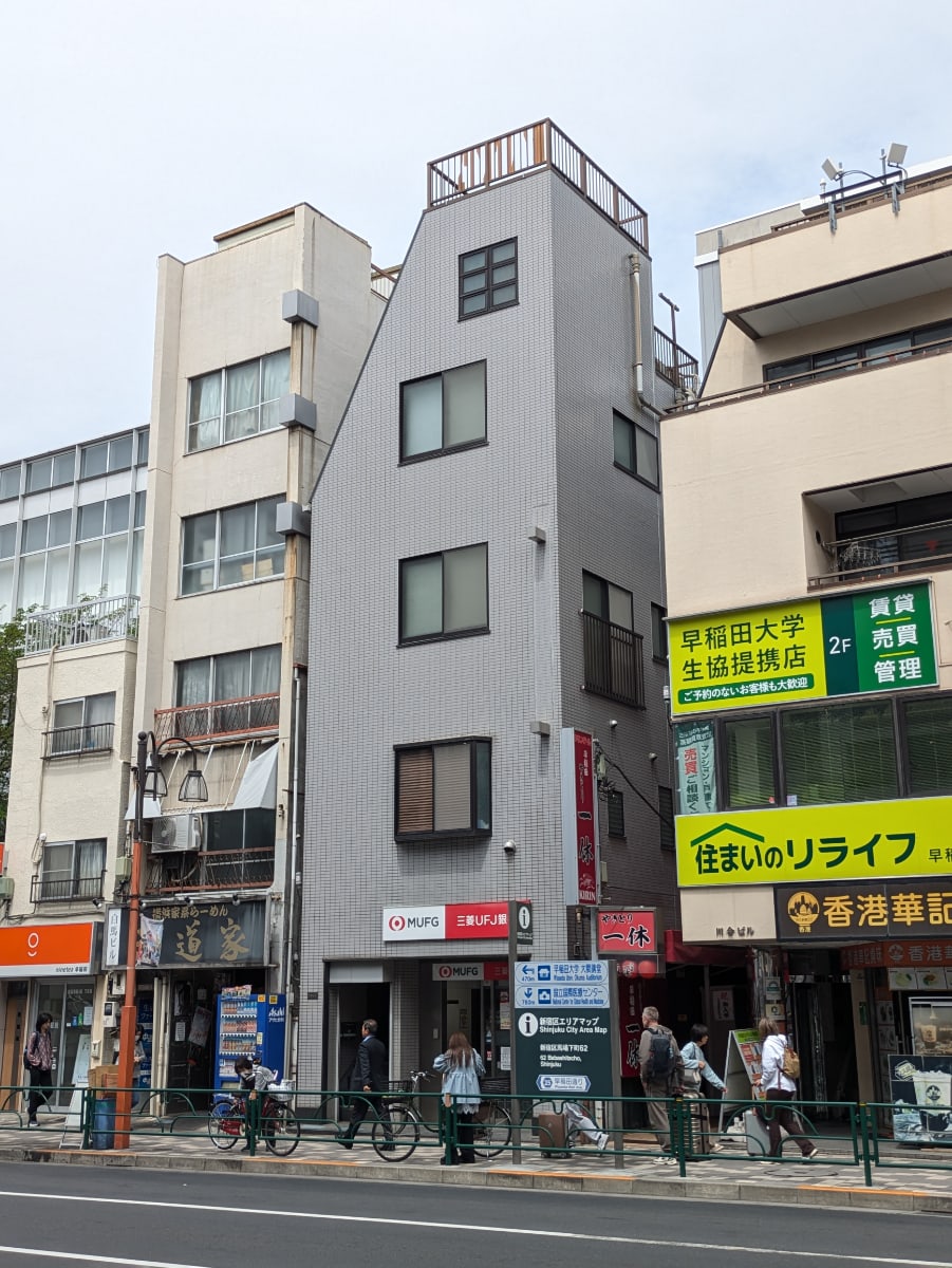 v20260427151116/fresh/building/J00100609704_8