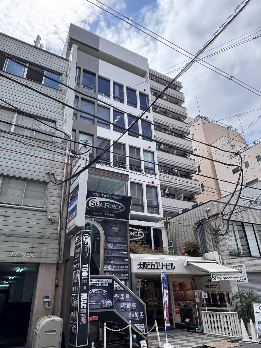 v20260427151116/fresh/building/J00100610624_12
