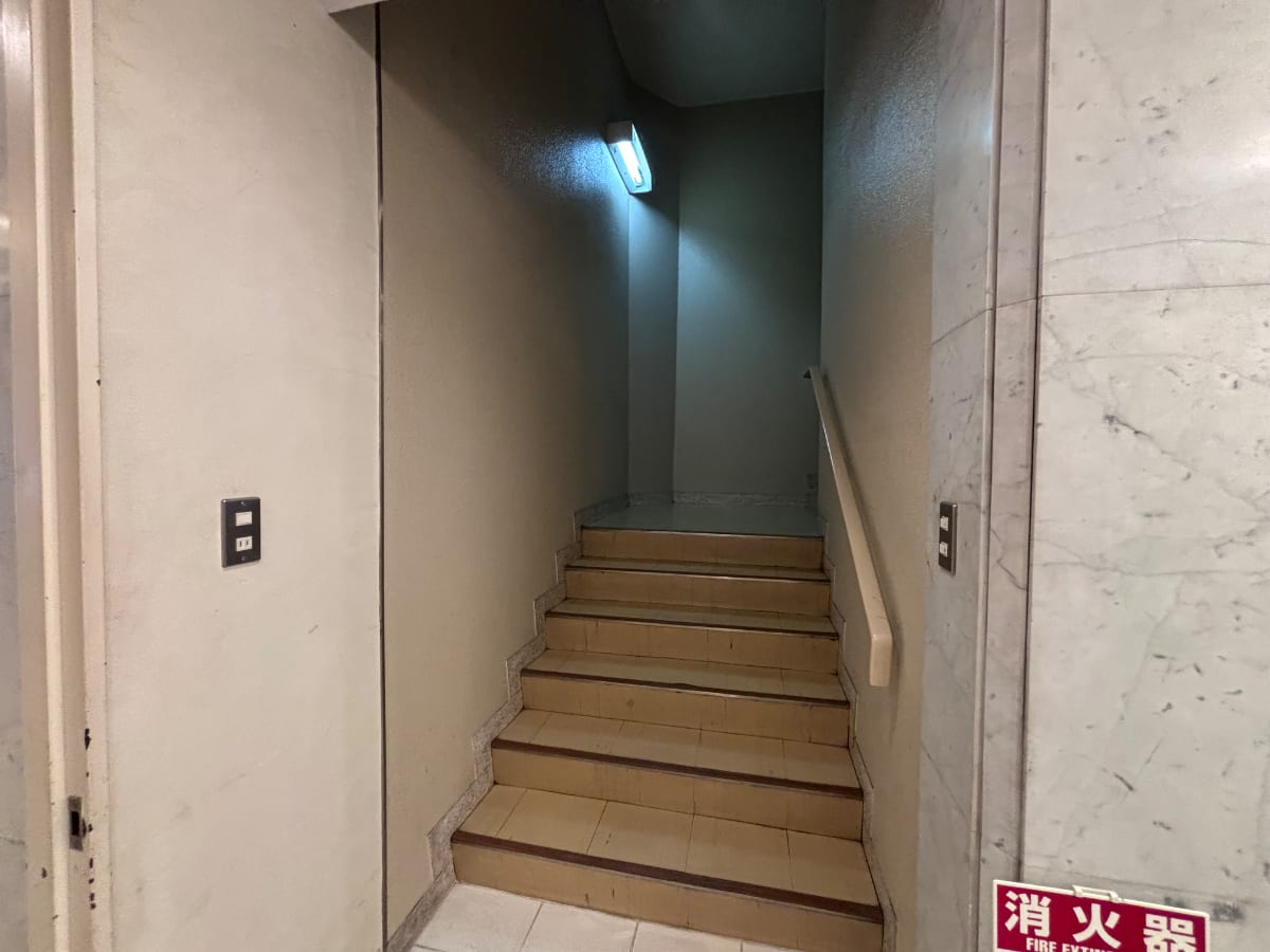 v20260427151116/fresh/building/J00100610624_5