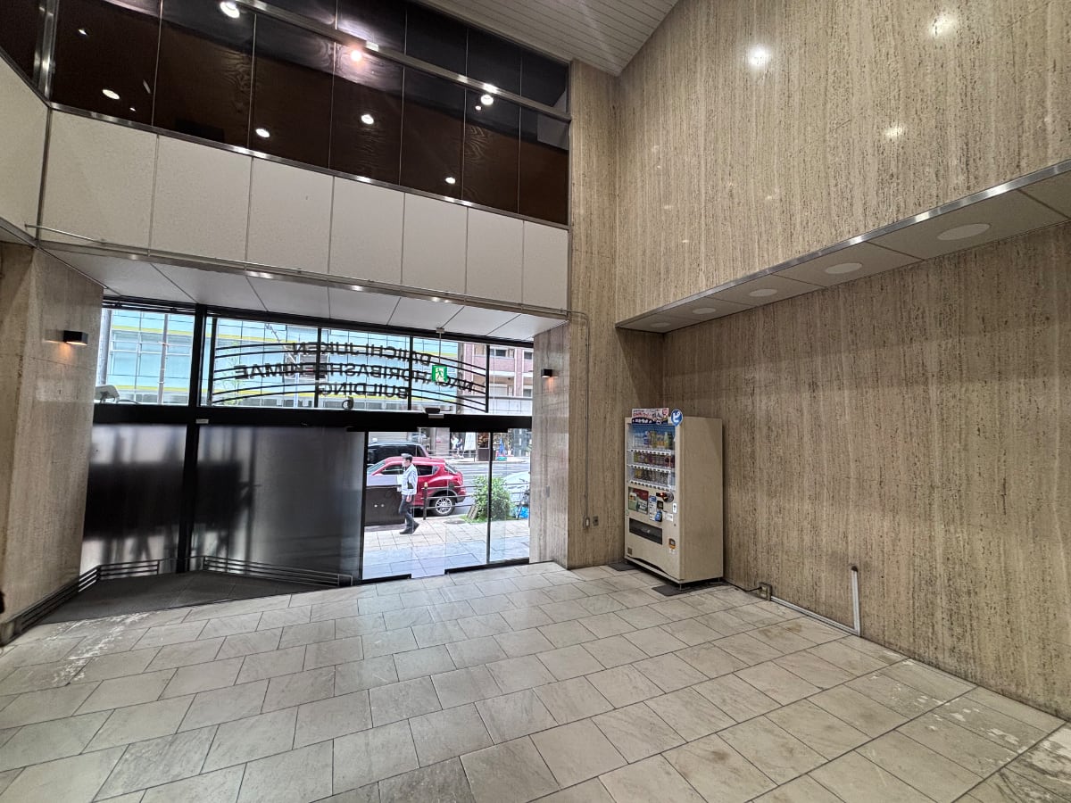 v20260427151116/fresh/building/J00100610631_10