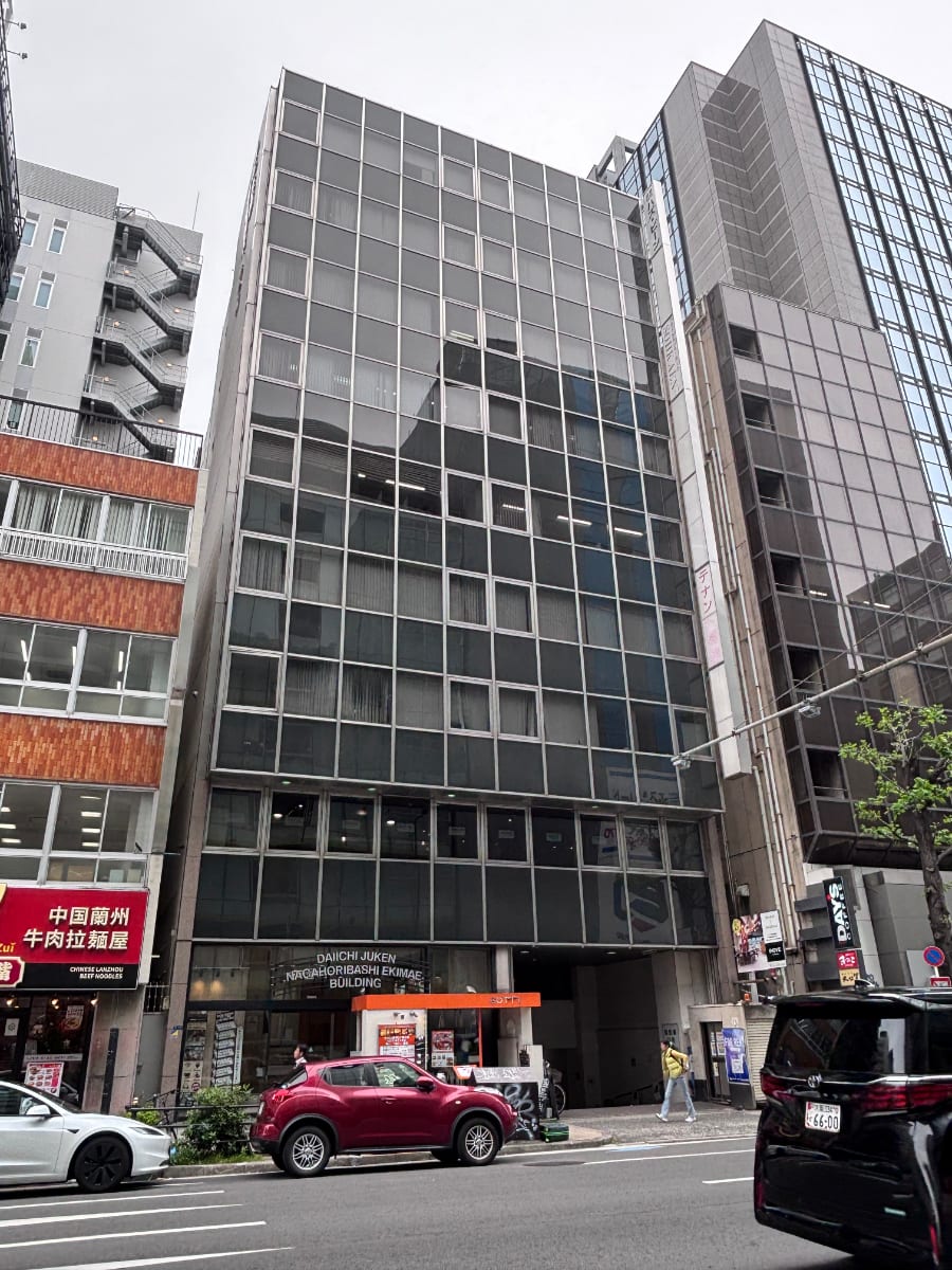 v20260427151116/fresh/building/J00100610631_14