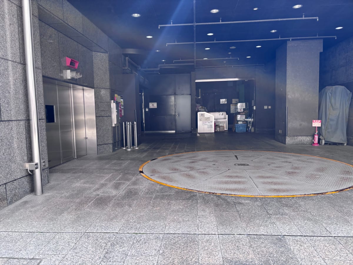 v20260427151116/fresh/building/J00100610635_13
