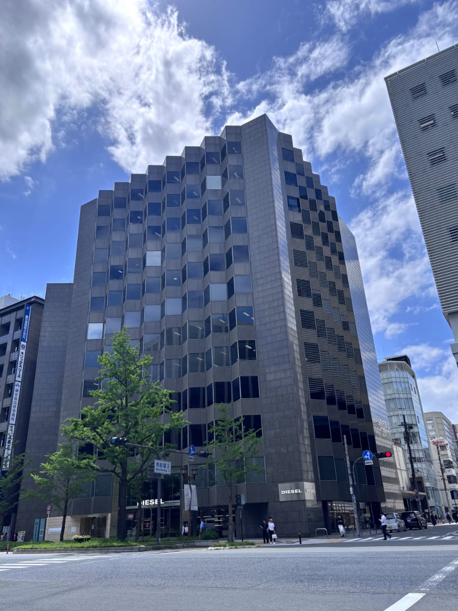 v20260427151116/fresh/building/J00100610635_19