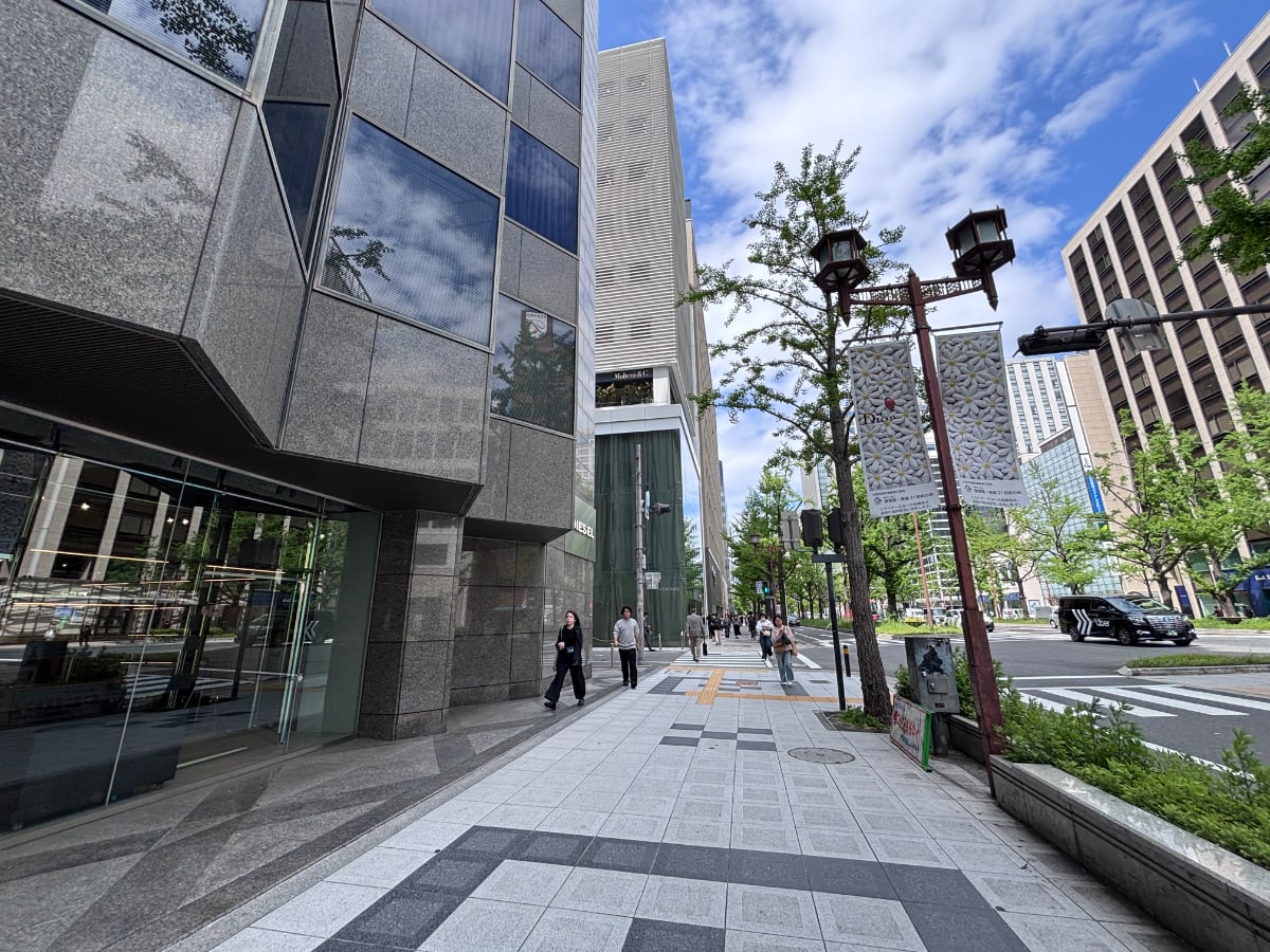 v20260427151116/fresh/building/J00100610635_2
