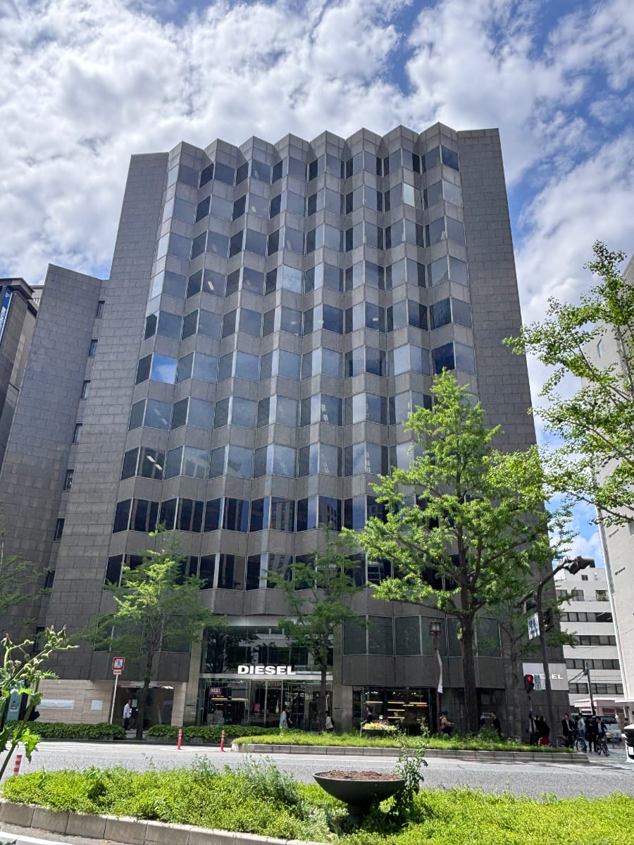 v20260427151116/fresh/building/J00100610635_20