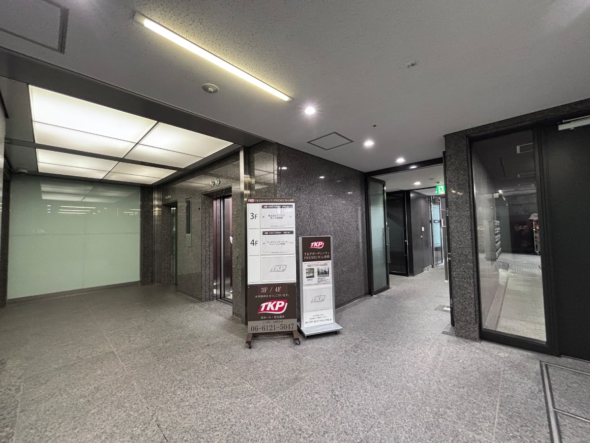 v20260427151116/fresh/building/J00100610635_5