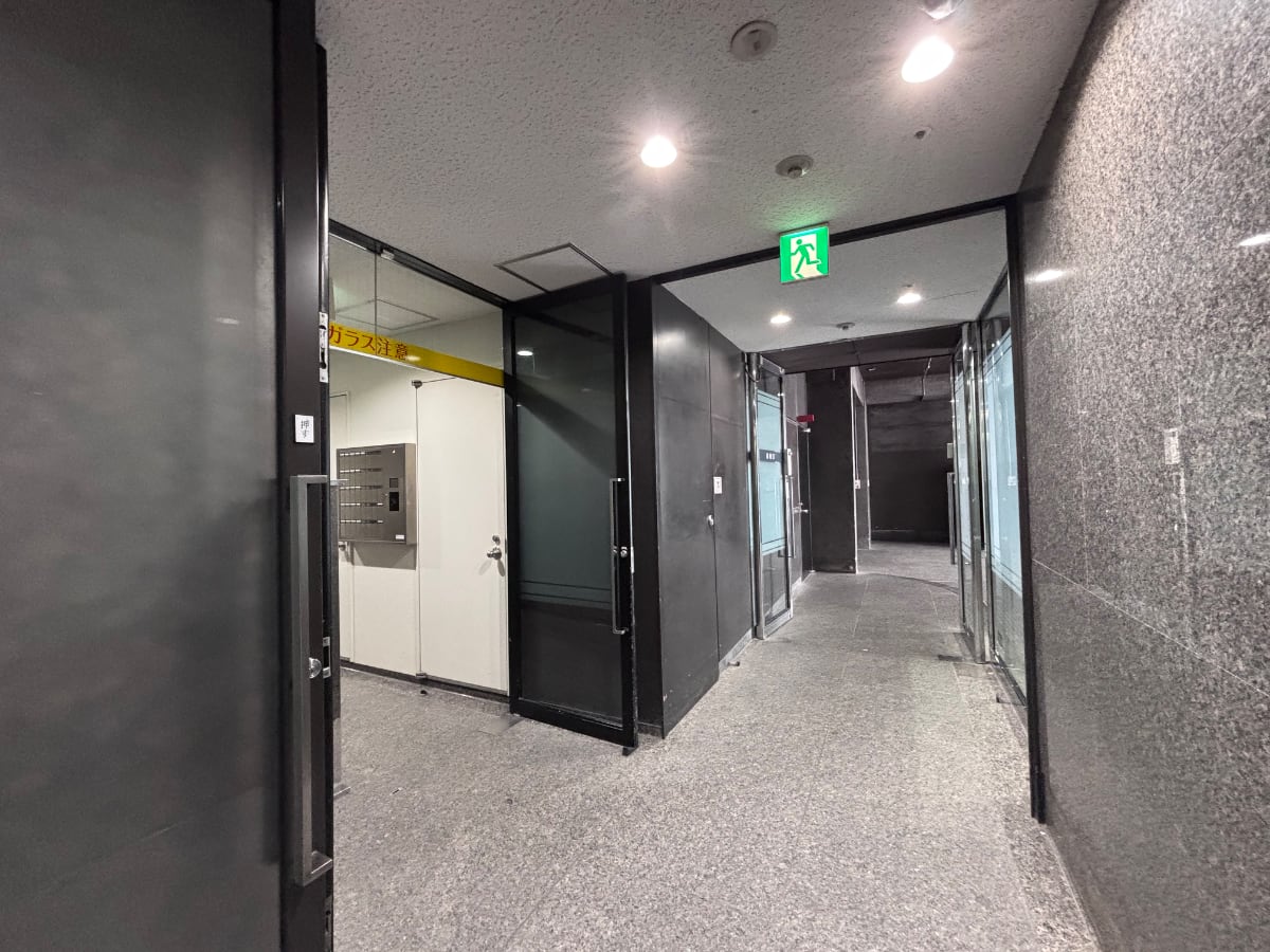 v20260427151116/fresh/building/J00100610635_6