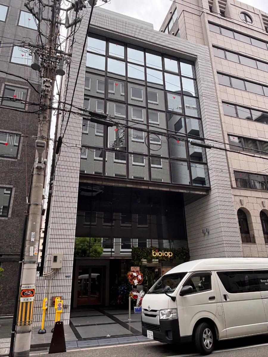v20260427151116/fresh/building/J00100610661_1