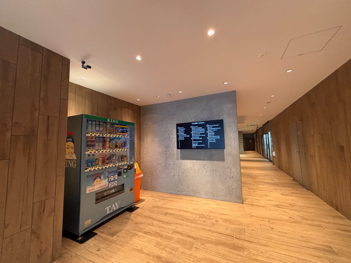 v20260427151116/fresh/building/J00100610661_6