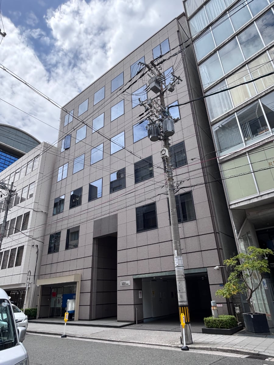v20260427151116/fresh/building/J00100610814_10