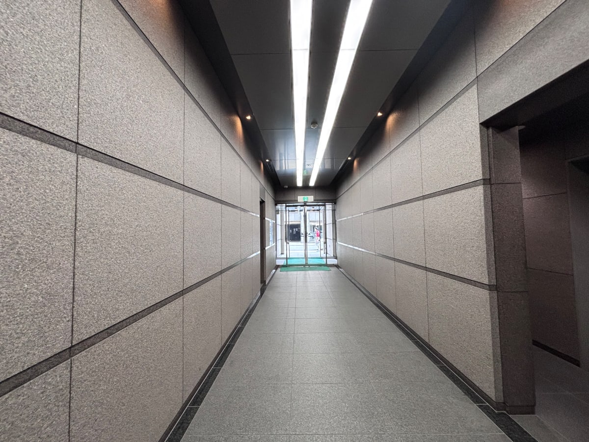 v20260427151116/fresh/building/J00100610814_6
