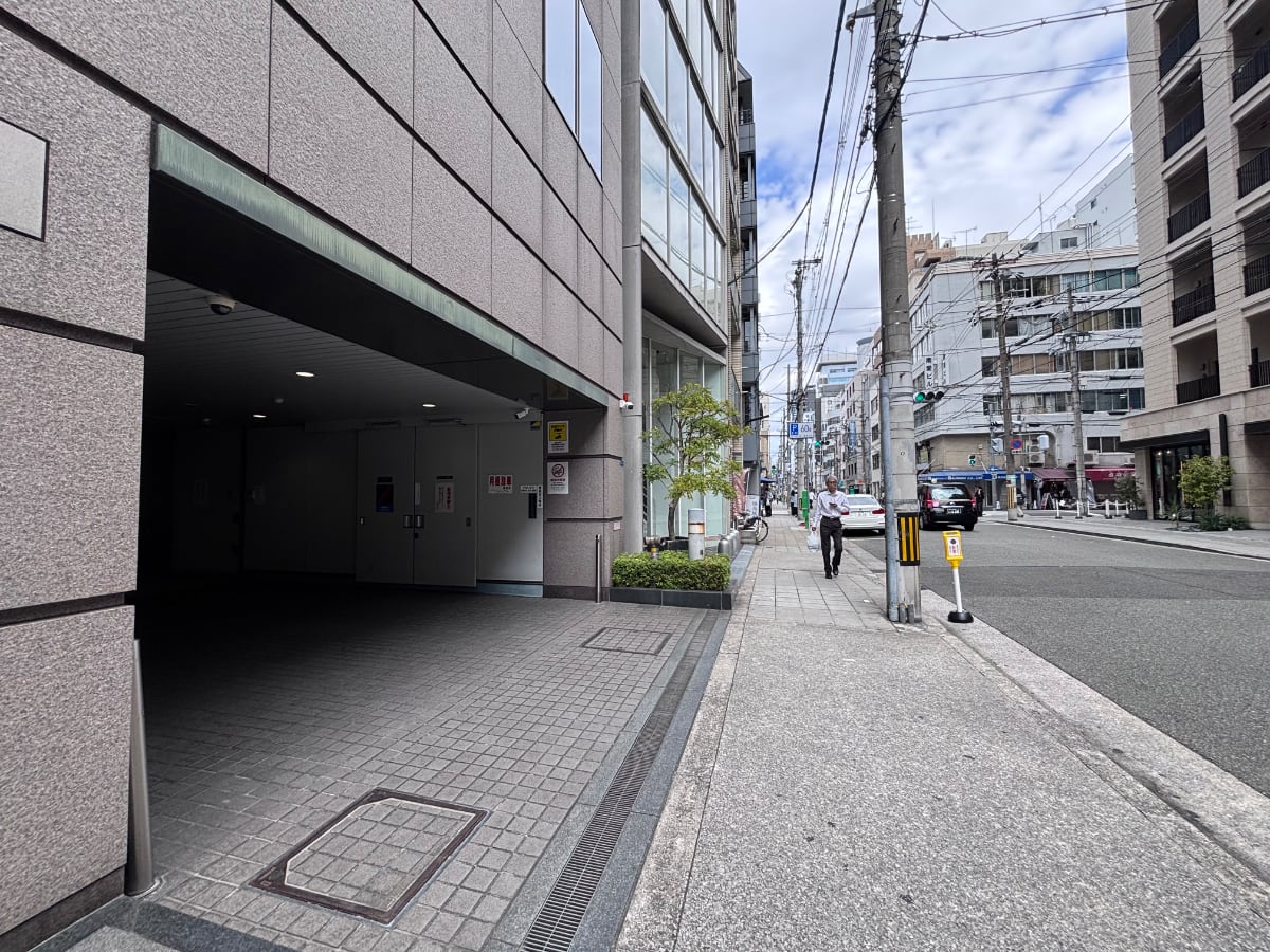 v20260427151116/fresh/building/J00100610814_7