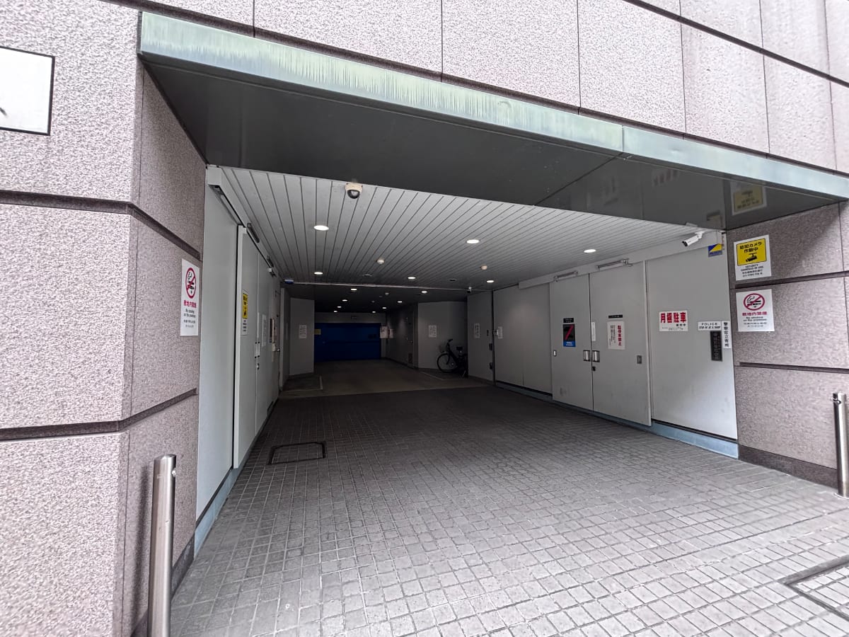 v20260427151116/fresh/building/J00100610814_8