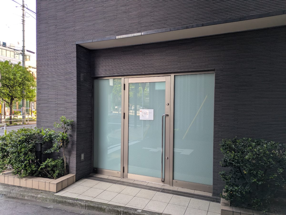 v20260427151116/fresh/building/J00100611292_11