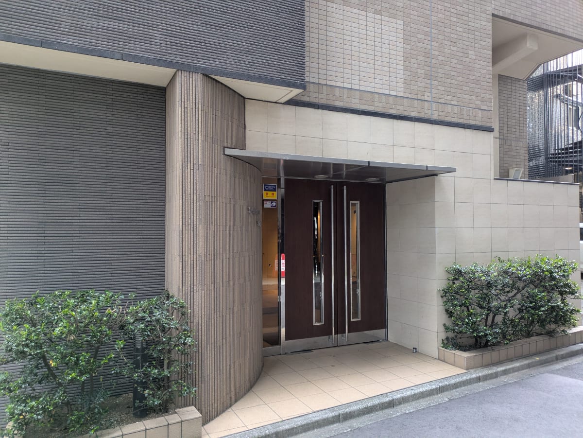 v20260427151116/fresh/building/J00100611292_3