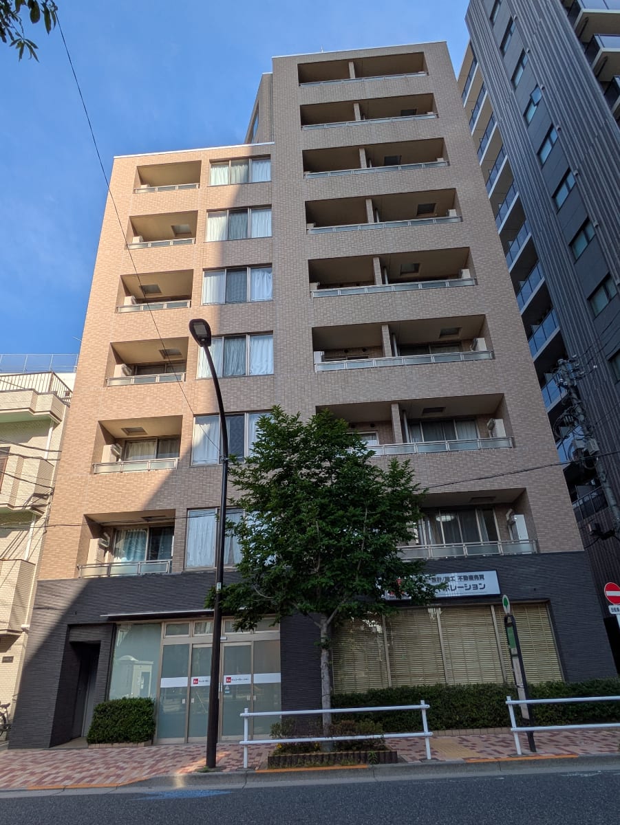 v20260427151116/fresh/building/J00100611292_5