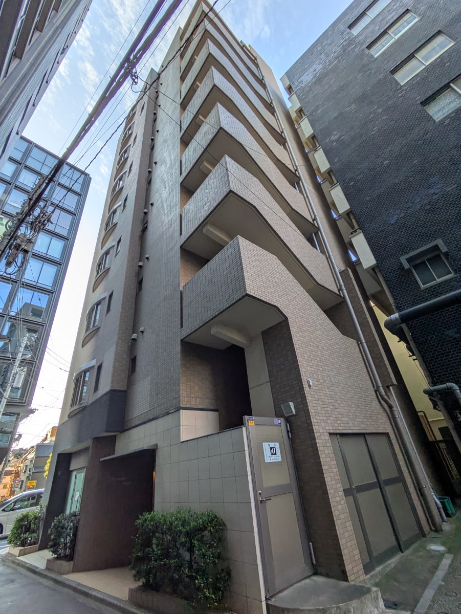 v20260427151116/fresh/building/J00100611292_7