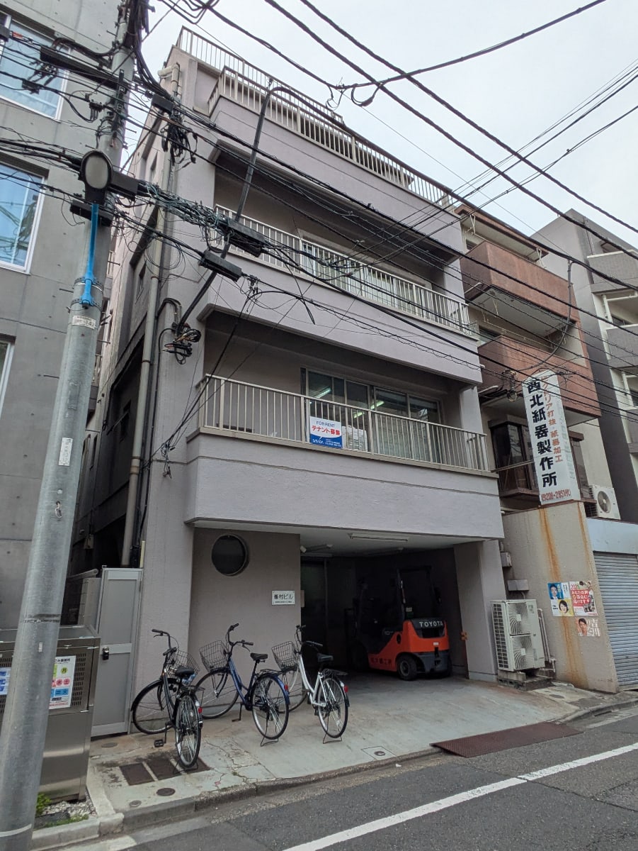 v20260427151116/fresh/building/J00100611309_5
