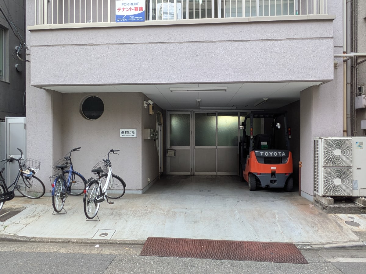 v20260427151116/fresh/building/J00100611309_9