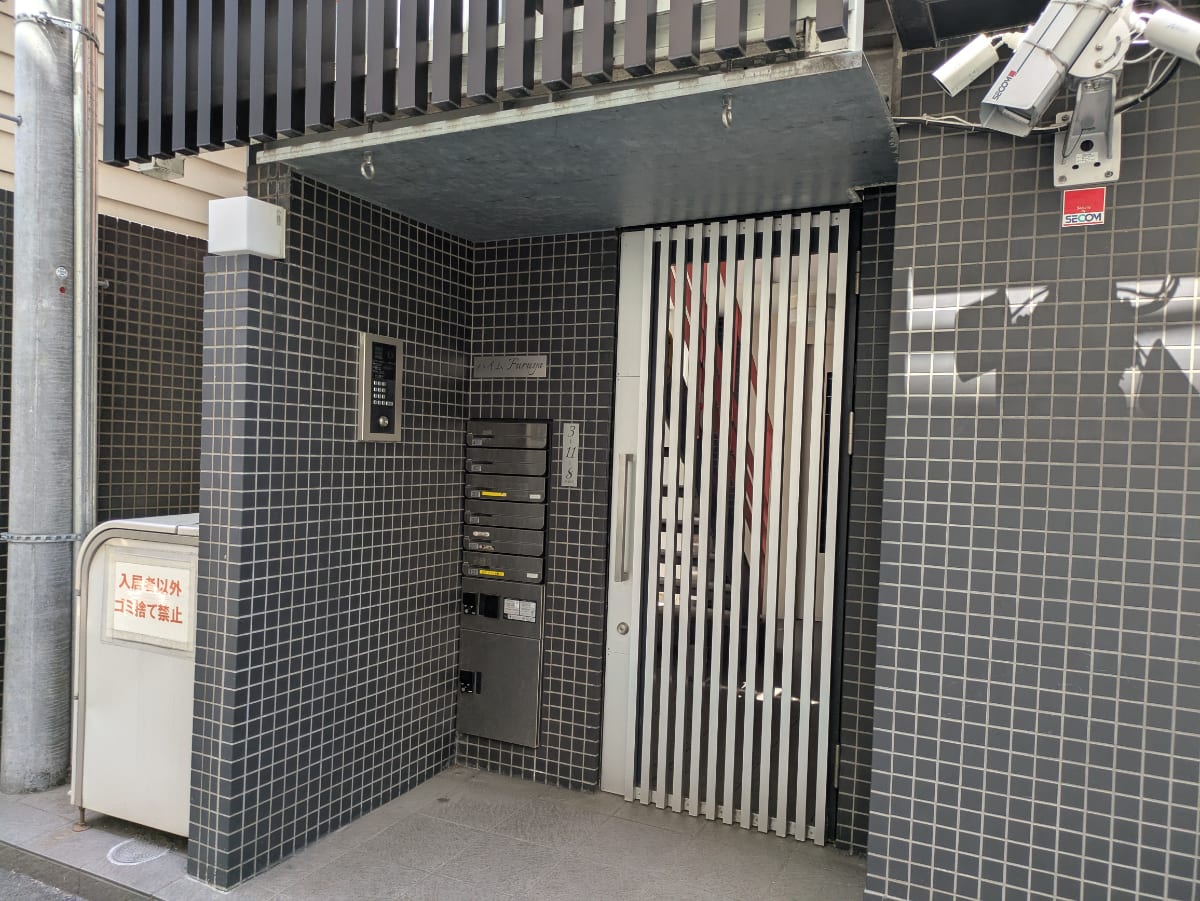 v20260427151116/fresh/building/J00100611460_3