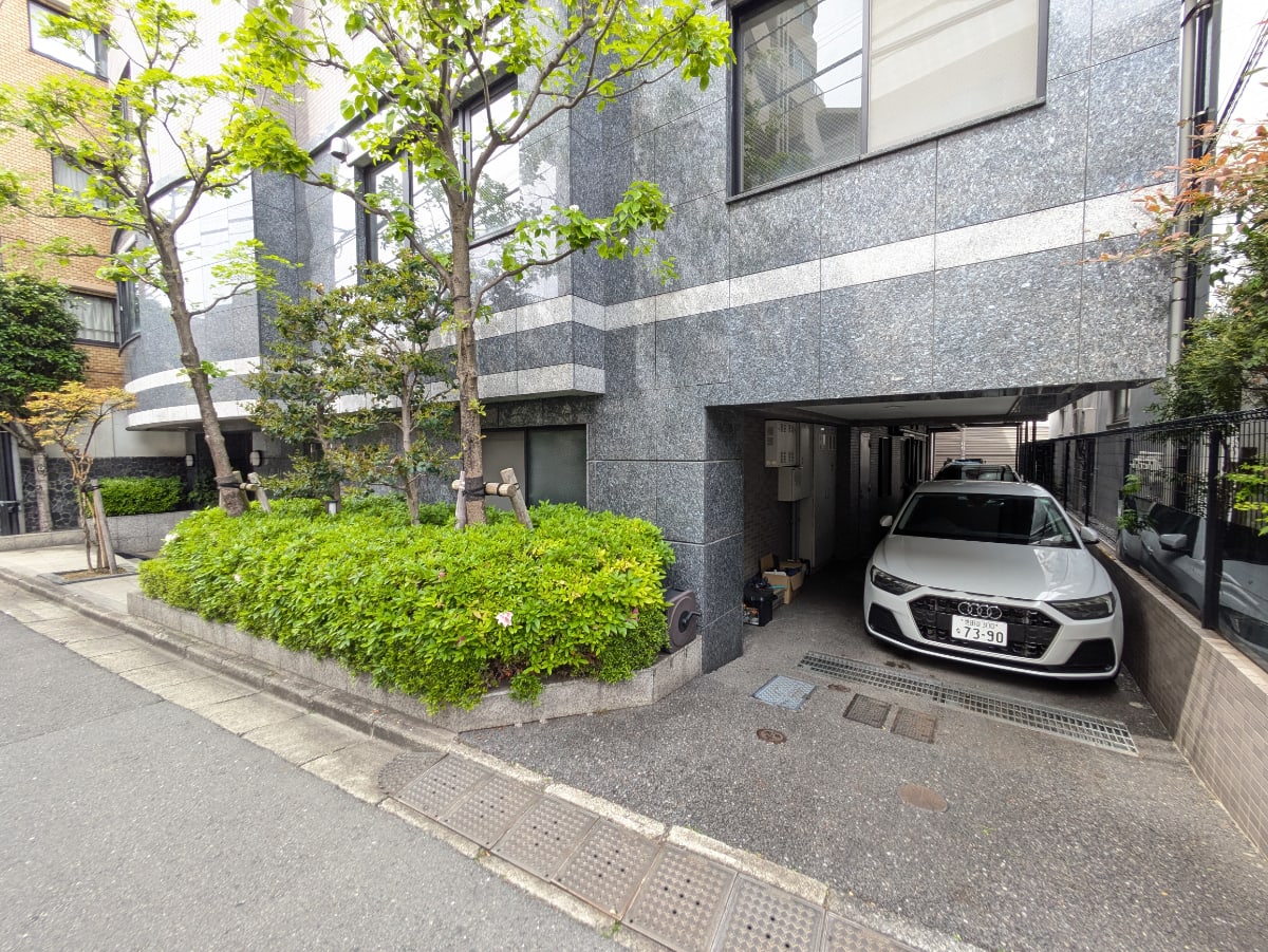 v20260427151116/fresh/building/J00100611576_10