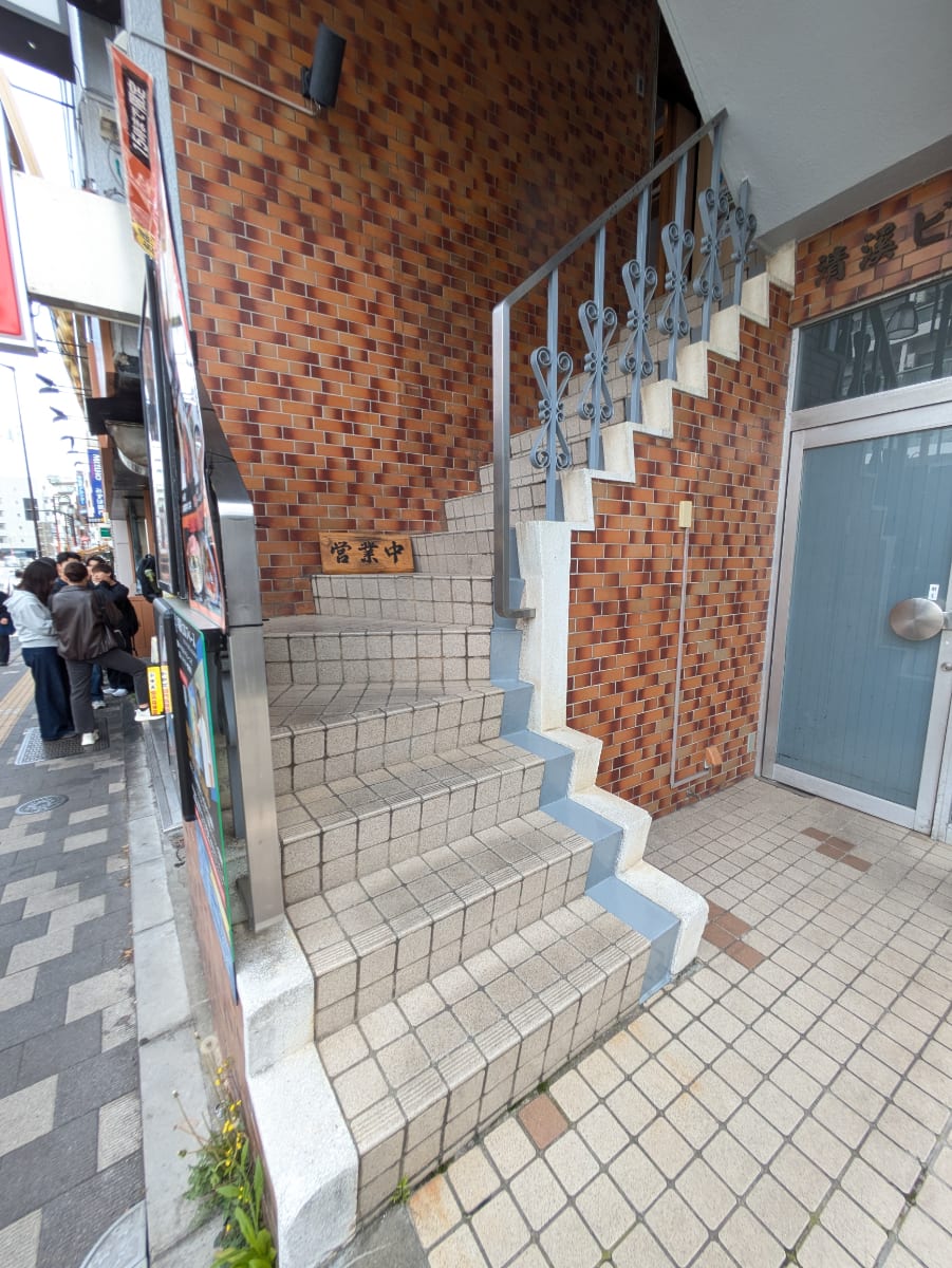 v20260427151116/fresh/building/J00100612071_6