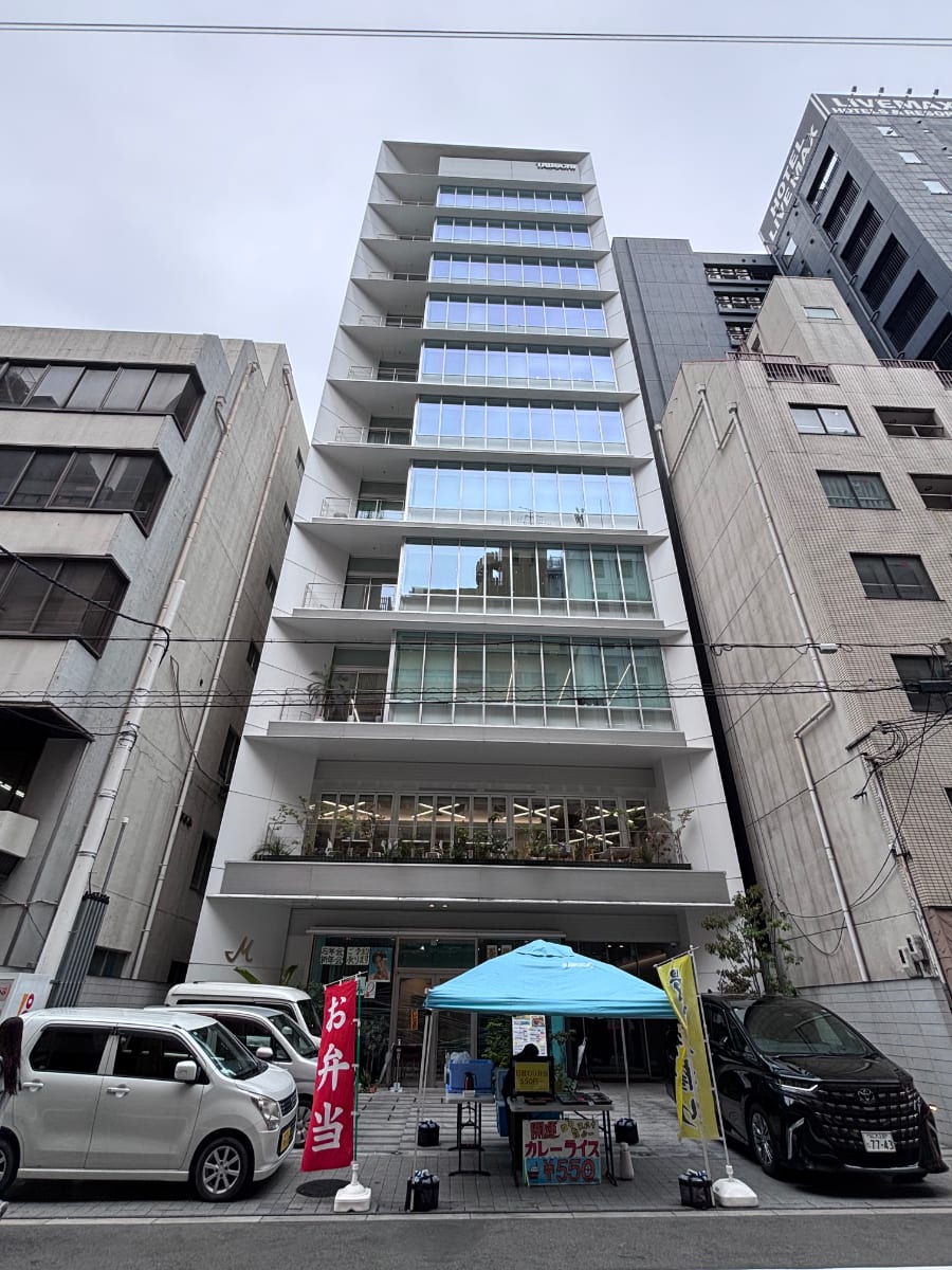 v20260427151116/fresh/building/J00100617600_1